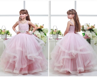 Craigslist Pageant Dress